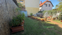 Debrecen, Sámsonikert, Ház, családi ház  