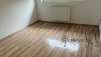Debrecen, Vezér lakótelep, Lakás, tégla lakás  