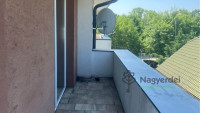 Debrecen, Vezér lakótelep, Lakás, tégla lakás  