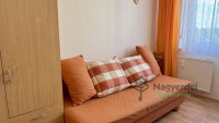 Debrecen, Újkert, Lakás, panel lakás  