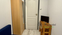 Debrecen, Libakert, Lakás, tégla lakás  