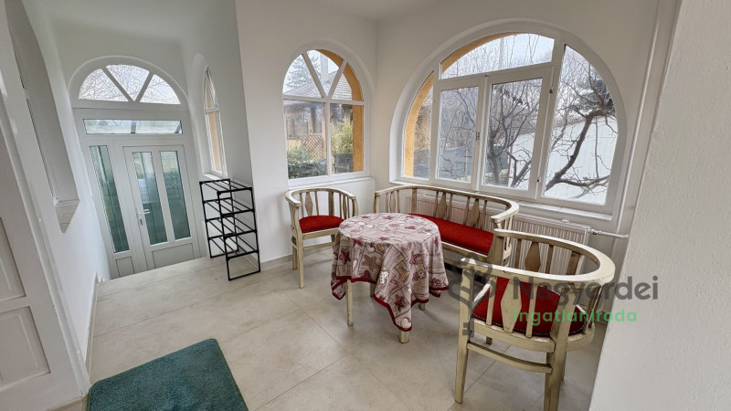 Debrecen, Nyulas, Ház, családi ház  