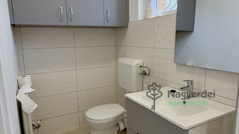 Debrecen, Nyulas, Ház, családi ház  