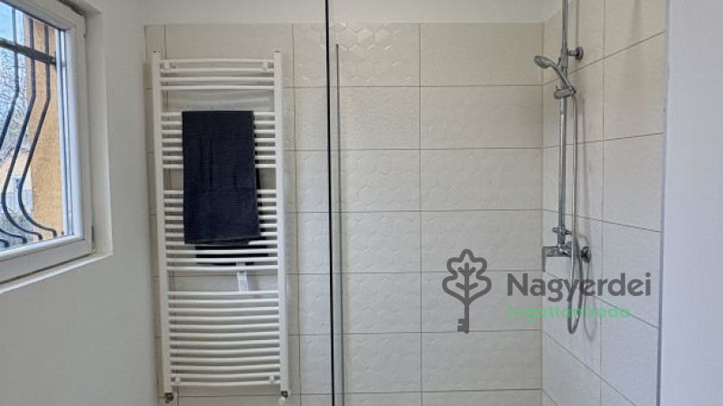 Debrecen, Nyulas, Ház, családi ház  