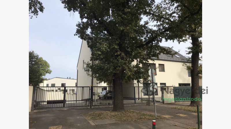 Debrecen, Csigekert, Lakás, tégla lakás  