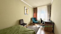 Debrecen, Sestakert, Lakás, csúsztatott zsalus  