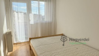 Debrecen, Nagyerdőalja, Lakás, panel lakás  