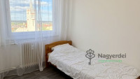 Debrecen, Nagyerdőalja, Lakás, panel lakás  