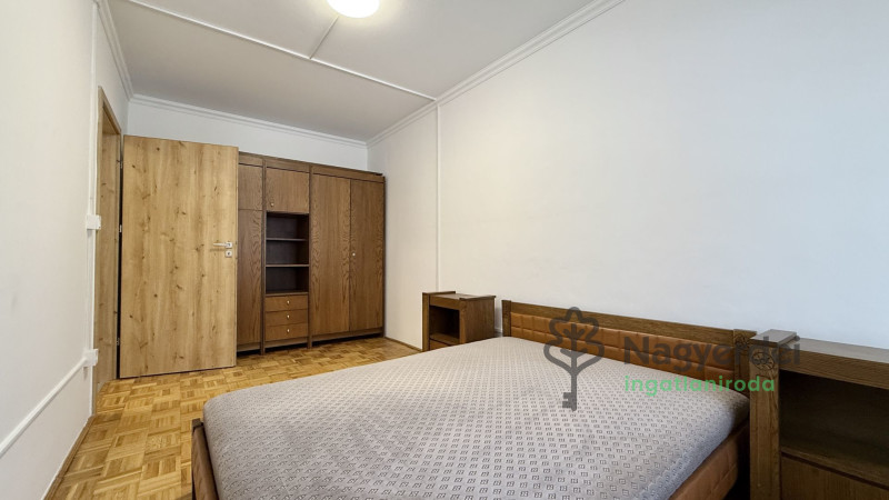 Debrecen, Belváros, Lakás, panel lakás  