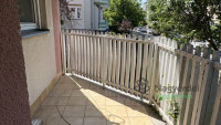 Debrecen, Sestakert, Lakás, tégla lakás  