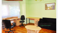 Debrecen, Sestakert, Lakás, tégla lakás  