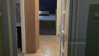 Debrecen, Péterfia, Lakás, tégla lakás  