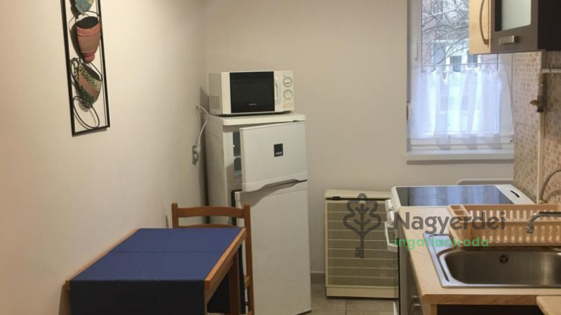 Debrecen, Péterfia, Lakás, tégla lakás  