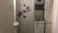Debrecen, Péterfia, Lakás, tégla lakás  