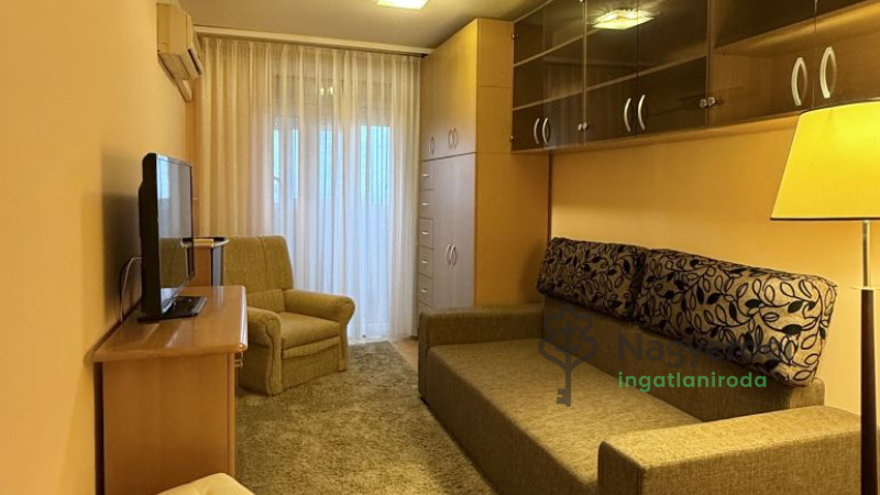 Debrecen, Újkert, Lakás, panel lakás  