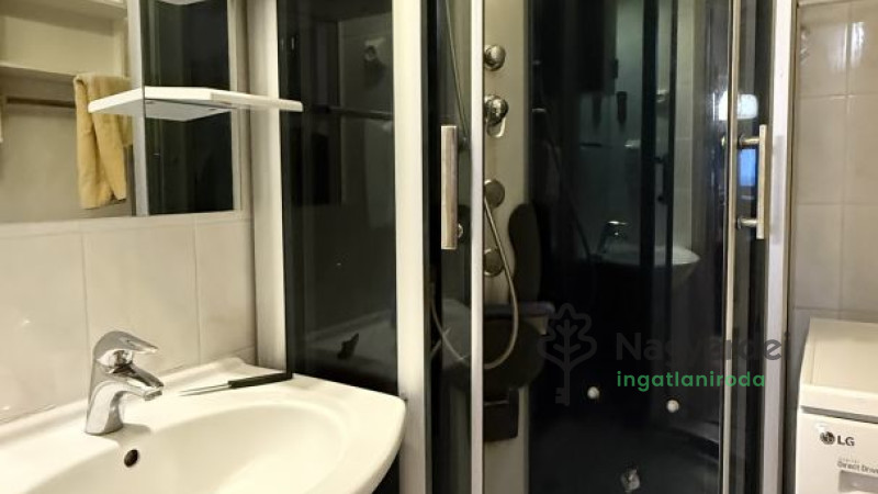 Debrecen, Újkert, Lakás, panel lakás  