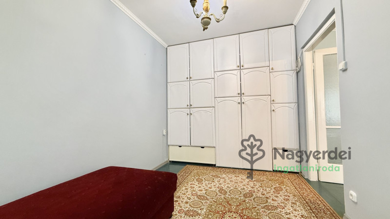 Debrecen, Szentlászlófalva, Lakás, panel lakás  