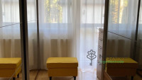 Debrecen, Nagyerdő, Lakás, tégla lakás  