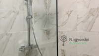 Debrecen, Nagyerdő, Lakás, tégla lakás  