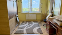 Debrecen, Libakert, Lakás, panel lakás  