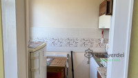 Debrecen, Libakert, Lakás, panel lakás  
