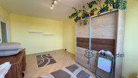 Debrecen, Libakert, Lakás, panel lakás  