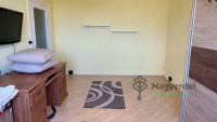 Debrecen, Libakert, Lakás, panel lakás  