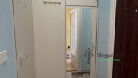 Debrecen, Libakert, Lakás, panel lakás  