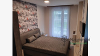 Debrecen, Egyetemváros, Lakás, tégla lakás  