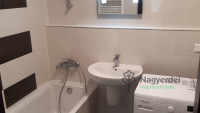 Debrecen, Egyetemváros, Lakás, tégla lakás  