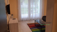 Debrecen, Egyetemváros, Lakás, tégla lakás  