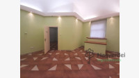 Debrecen, Lakás, tégla lakás  