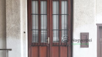Debrecen, Lakás, tégla lakás  