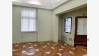 Debrecen, Lakás, tégla lakás  