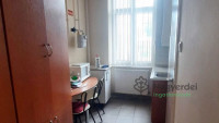Debrecen, Lakás, tégla lakás  