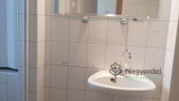 Debrecen, Lakás, tégla lakás  