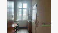 Debrecen, Lakás, tégla lakás  