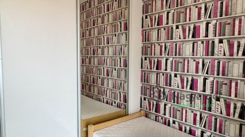 Debrecen, Péterfia, Lakás, tégla lakás  