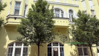 Debrecen, Belváros, Iroda, nem irodaházban  