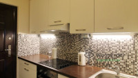 Debrecen, Sestakert, Lakás, panel lakás  