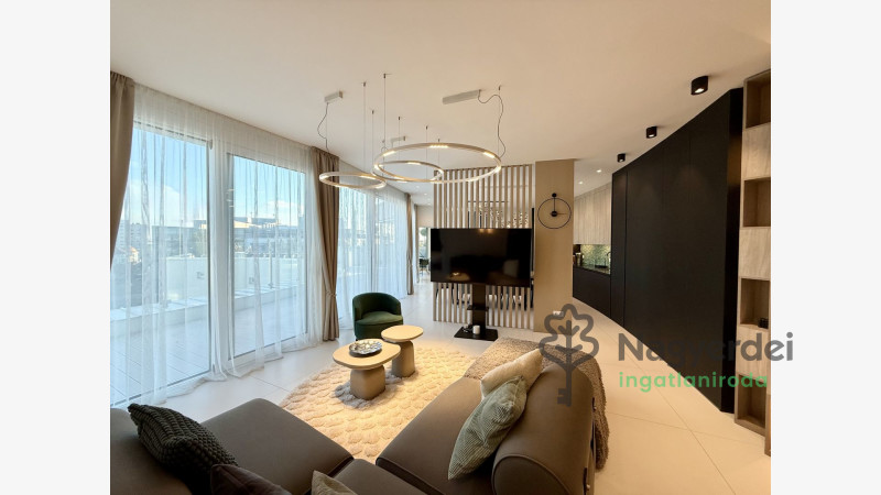 Debrecen, Belváros, Lakás, tégla lakás  