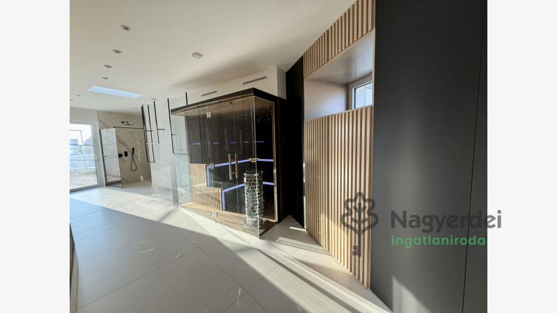 Debrecen, Belváros, Lakás, tégla lakás  