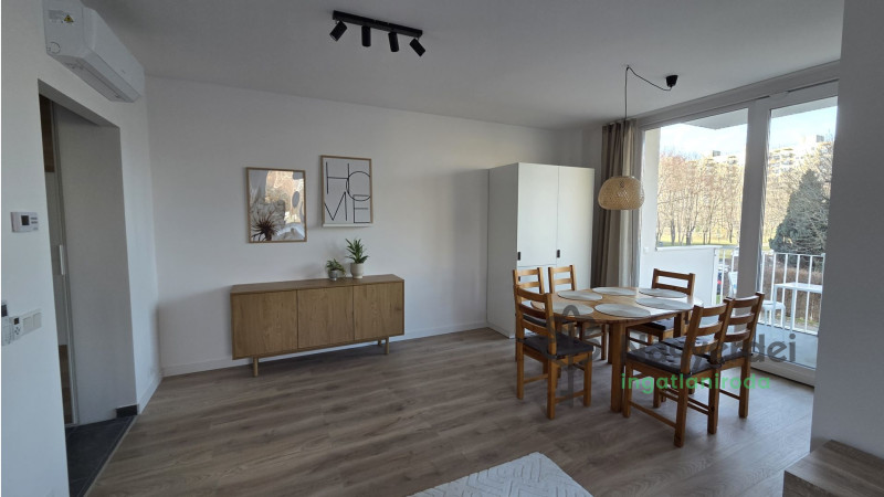 Debrecen, Tócóskert, Lakás, tégla lakás  