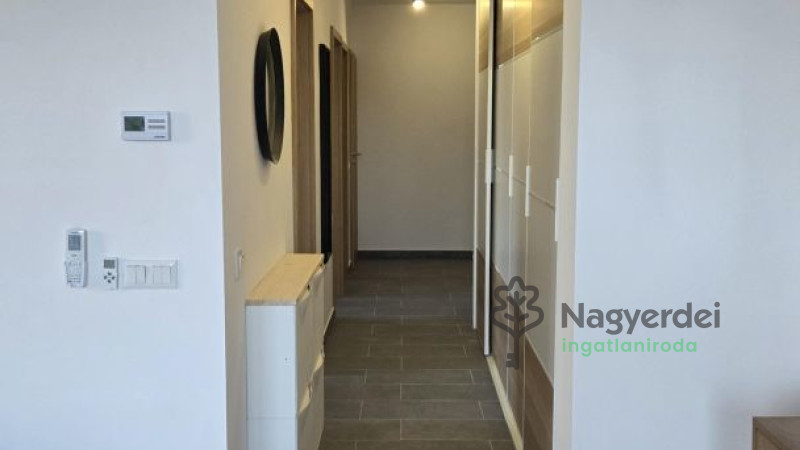 Debrecen, Tócóskert, Lakás, tégla lakás  