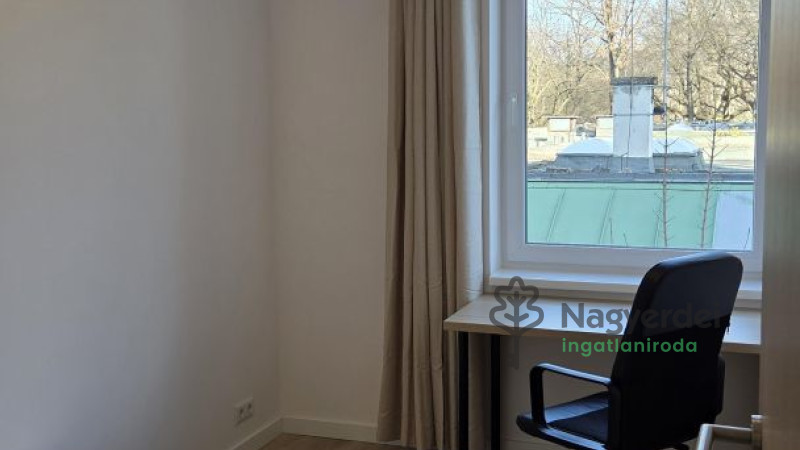 Debrecen, Tócóskert, Lakás, tégla lakás  