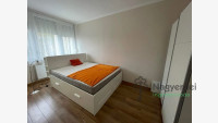 Debrecen, Nagyerdőalja, Lakás, tégla lakás  