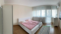 Debrecen, Nagyerdőalja, Lakás, tégla lakás  