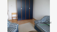 Debrecen, Sestakert, Lakás, tégla lakás  