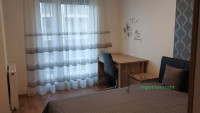 Debrecen, Sestakert, Lakás, tégla lakás  
