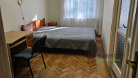 Debrecen, Lakás, tégla lakás  